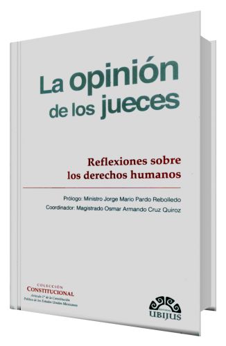 La Opinión de los Jueces..